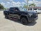 2023 Toyota Tundra 4WD TRD Pro