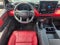 2023 Toyota Tundra 4WD TRD Pro