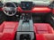 2023 Toyota Tundra 4WD TRD Pro