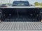 2023 Toyota Tundra 4WD TRD Pro