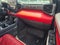 2023 Toyota Tundra 4WD TRD Pro
