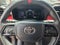 2023 Toyota Tundra 4WD TRD Pro