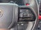 2023 Toyota Tundra 4WD TRD Pro