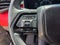 2023 Toyota Tundra 4WD TRD Pro