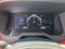 2023 Toyota Tundra 4WD TRD Pro