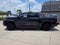 2023 Toyota Tundra 4WD TRD Pro