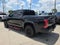 2023 Toyota Tundra 4WD TRD Pro