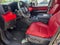 2023 Toyota Tundra 4WD TRD Pro