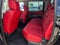 2023 Toyota Tundra 4WD TRD Pro