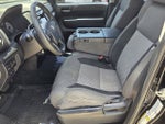 2017 Toyota Tundra 2WD SR