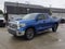 2016 Toyota Tundra 2WD Truck SR5