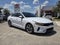 2023 Kia K5 EX