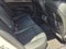 2023 Kia K5 EX