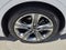 2023 Kia K5 EX