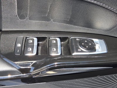 2023 Kia K5 EX