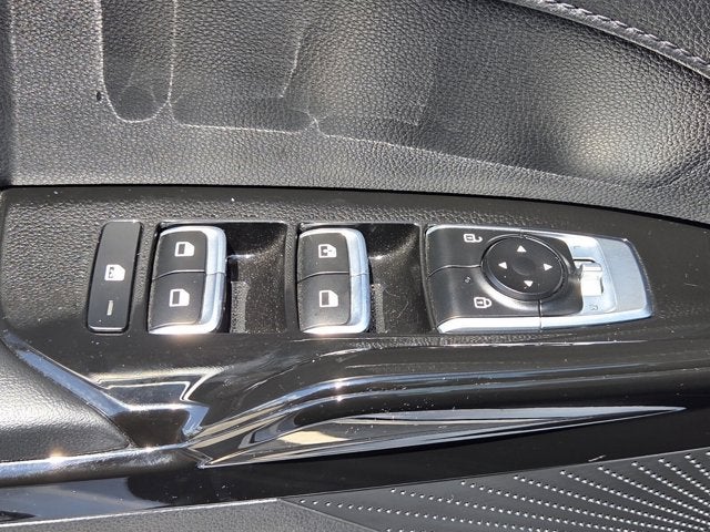 2023 Kia K5 EX