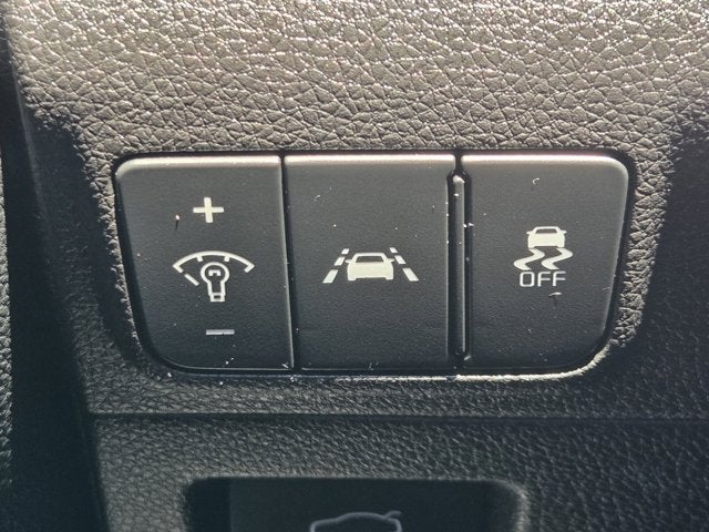 2023 Kia K5 EX