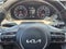 2023 Kia K5 EX