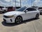 2023 Kia K5 EX