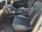 2023 Kia K5 EX