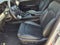 2023 Kia K5 EX