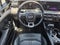 2023 Kia K5 EX