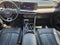 2023 Kia K5 EX