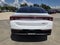 2023 Kia K5 EX
