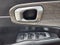 2022 Kia Sorento EX