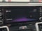 2022 Kia Sorento EX