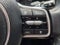 2022 Kia Sorento EX