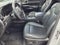 2022 Kia Sorento EX