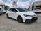 2024 Toyota Corolla SE Nightshade
