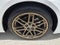 2024 Toyota Corolla SE Nightshade