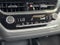 2024 Toyota Corolla SE Nightshade