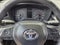 2024 Toyota Corolla SE Nightshade
