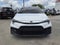 2024 Toyota Corolla SE Nightshade