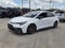 2024 Toyota Corolla SE Nightshade