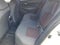 2024 Toyota Corolla SE Nightshade