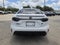2024 Toyota Corolla SE Nightshade
