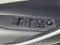 2025 Toyota Corolla FX