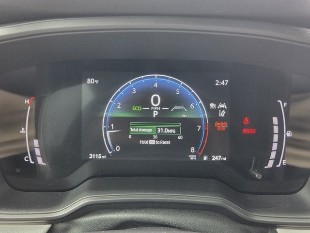 2025 Toyota Corolla FX