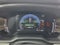 2025 Toyota Corolla FX
