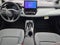 2025 Toyota Corolla FX