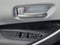 2025 Toyota Corolla FX
