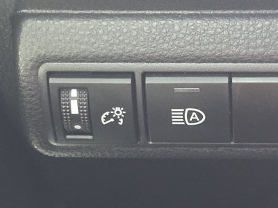 2025 Toyota Corolla FX