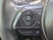 2025 Toyota Corolla FX
