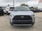 2023 Toyota Corolla Cross L