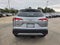 2023 Toyota Corolla Cross L