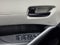 2025 Toyota Corolla Cross L